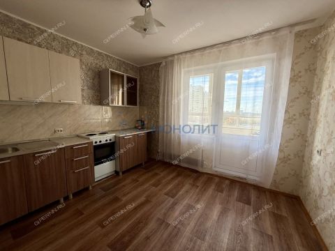 1-komnatnaya-ul-akademika-saharova-d-117-k1 фото