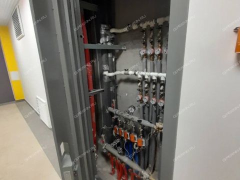 1-komnatnaya-ul-vaneeva-d-40a фото