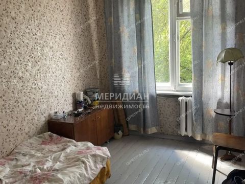 2-komnatnaya-ul-chernyahovskogo-d-22 фото