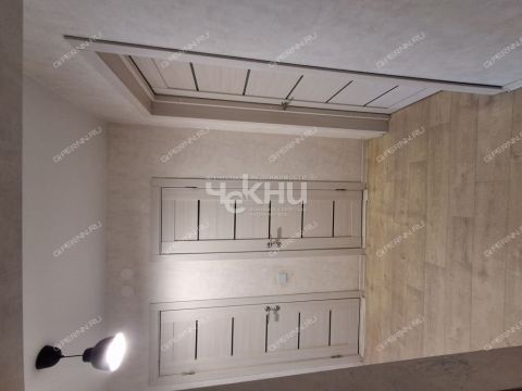 1-komnatnaya-prosp-korablestroiteley-d-58-k1 фото