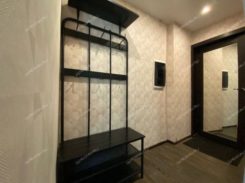 2-komnatnaya-ul-sazanova-d-8 фото