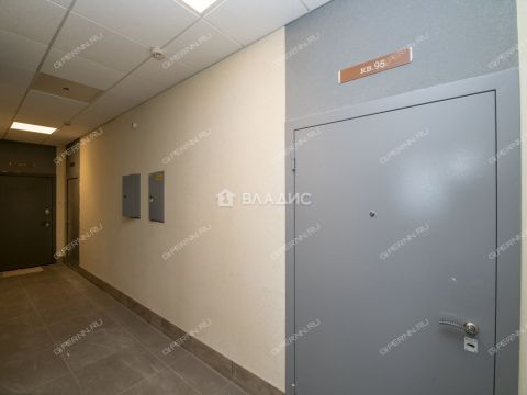 1-komnatnaya-ul-maksima-gorkogo-d-24 фото