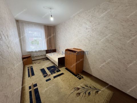 dom-rabochiy-poselok-vorotynec-vorotynskiy-gorodskoy-okrug фото