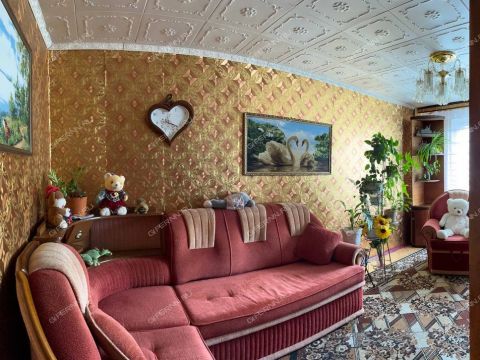 3-komnatnaya-ul-narodnaya-d-32 фото