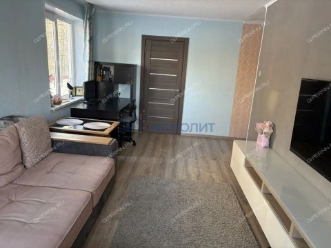 3-komnatnaya-prosp-korablestroiteley-d-11a фото