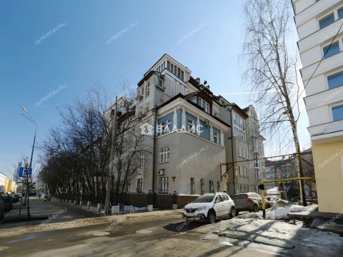 3-komnatnaya-ul-minina-d-29 фото