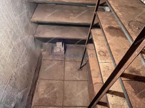 2-komnatnaya-ul-vaneeva-d-116 фото