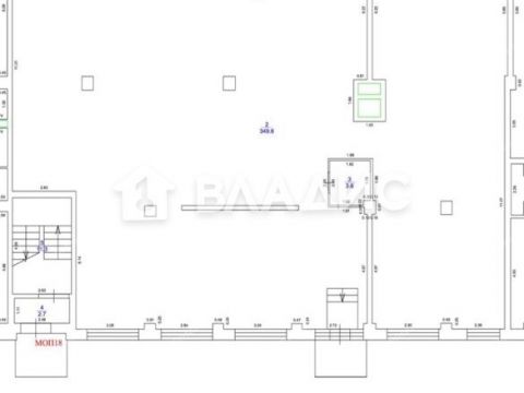 ul-artelnaya-d-15-k1 фото