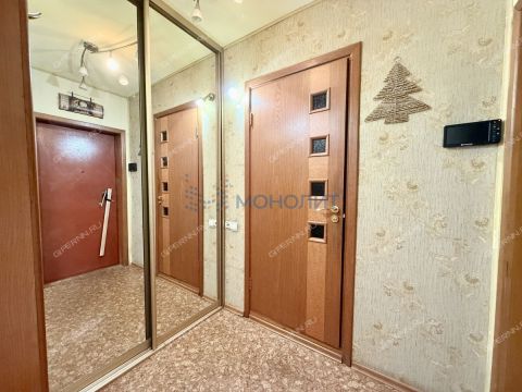 3-komnatnaya-ul-pletnevskaya-d-2 фото