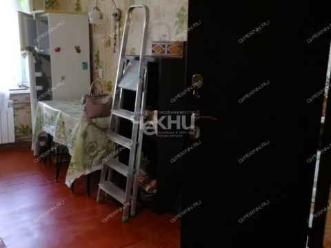 ul-podvodnikov-d-5 фото