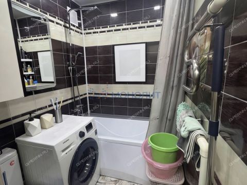 1-komnatnaya-gorod-kstovo-kstovskiy-rayon фото