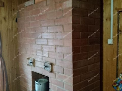 dom-snt-zvezda-2-bogorodskiy-municipalnyy-okrug фото