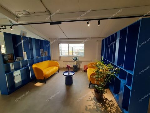 kostina-ul-d-9 фото