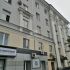 трёхкомнатная квартира на проспекте Ленина дом 65 город Дзержинск