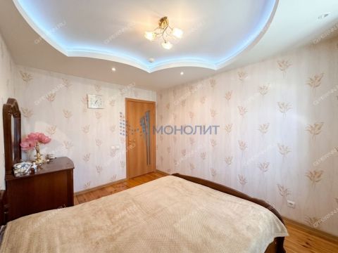 3-komnatnaya-ul-kompozitora-kasyanova-d-5a фото
