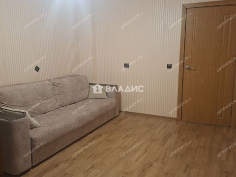 1-komnatnaya-ul-karla-marksa-d-42 фото