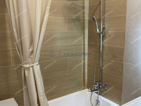 2-komnatnaya-ul-geroya-sovetskogo-soyuza-aristarhova-d-4 фото