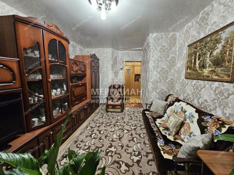 3-komnatnaya-gorod-bor-gorodskoy-okrug-bor фото