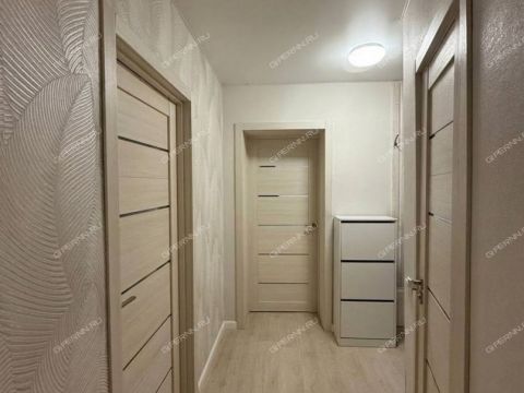 3-komnatnaya-gorod-gorodec-gorodeckiy-rayon фото