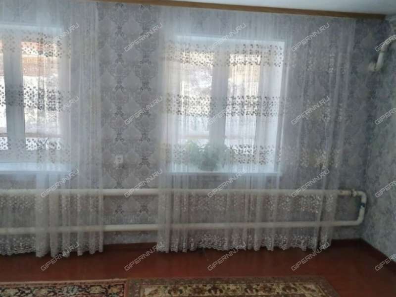 дом на  деревня Ройка