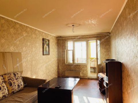 3-komnatnaya-ul-bogdanovicha-d-7 фото