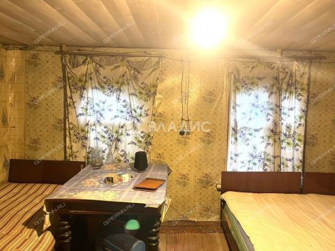 dom-selo-hvoshhevka-bogorodskiy-municipalnyy-okrug фото