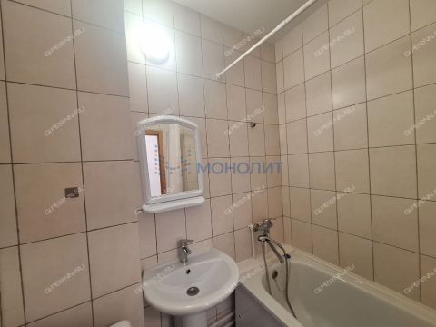 2-komnatnaya-ul-2-ya-dorozhnaya-d-4 фото