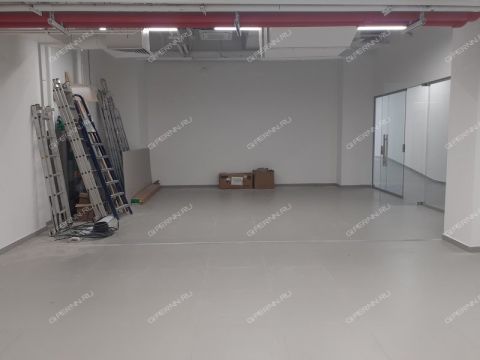 kostina-ul-d-9 фото