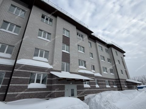 1-komnatnaya-gorod-kstovo-kstovskiy-rayon фото