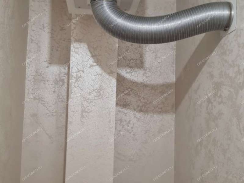 помещение под офис на улице 40 лет Победы