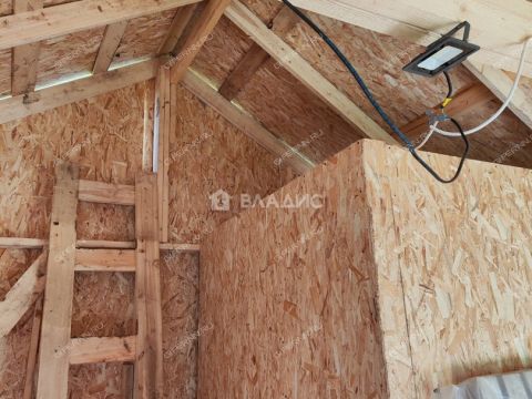 priokskiy-rayon фото