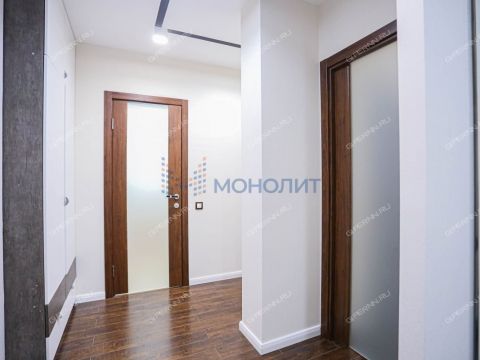 1-komnatnaya-ul-krasnozvezdnaya-d-7 фото