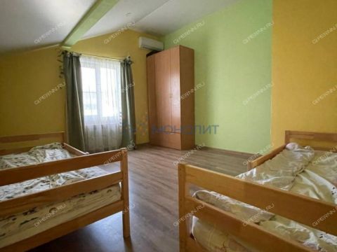 kottedzh-ul-shkolnaya фото