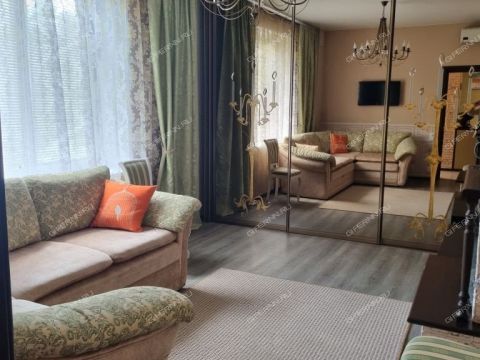 2-komnatnaya-prosp-ilicha-d-34 фото