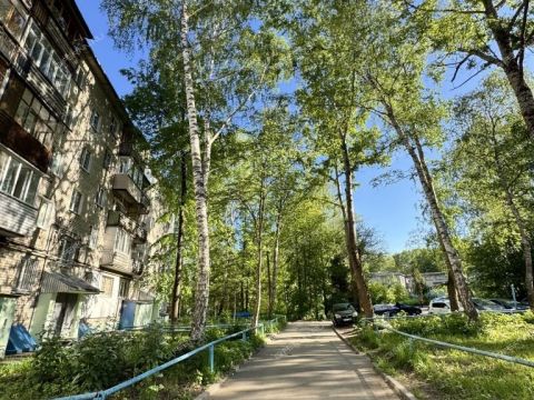 1-komnatnaya-ul-imeni-generala-ivlieva-d-26 фото