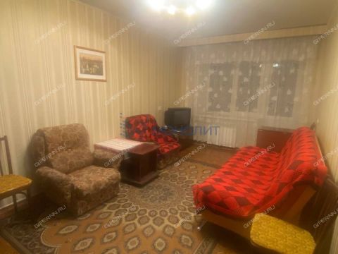 2-komnatnaya-ul-imeni-generala-ivlieva-d-26 фото