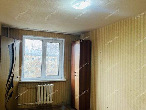 2-komnatnaya-ul-stanislavskogo-d-35 фото