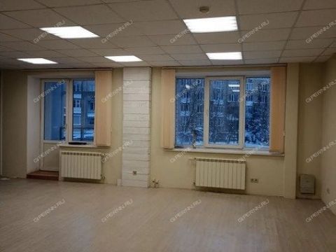 belinskogo-ul-d-36 фото