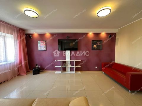 2-komnatnaya-ul-borisa-panina-d-7-k3 фото