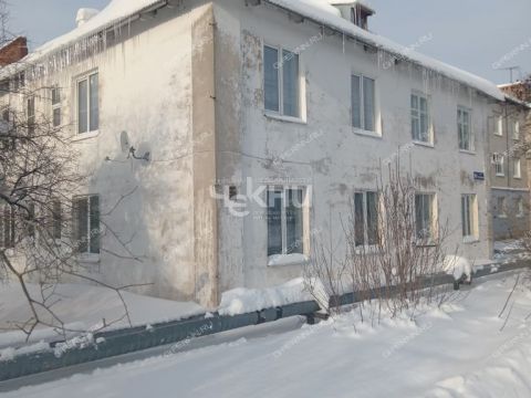 1-komnatnaya-gorod-gorodec-gorodeckiy-rayon фото