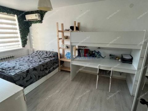 1-komnatnaya-ul-bogorodskaya-d-6 фото