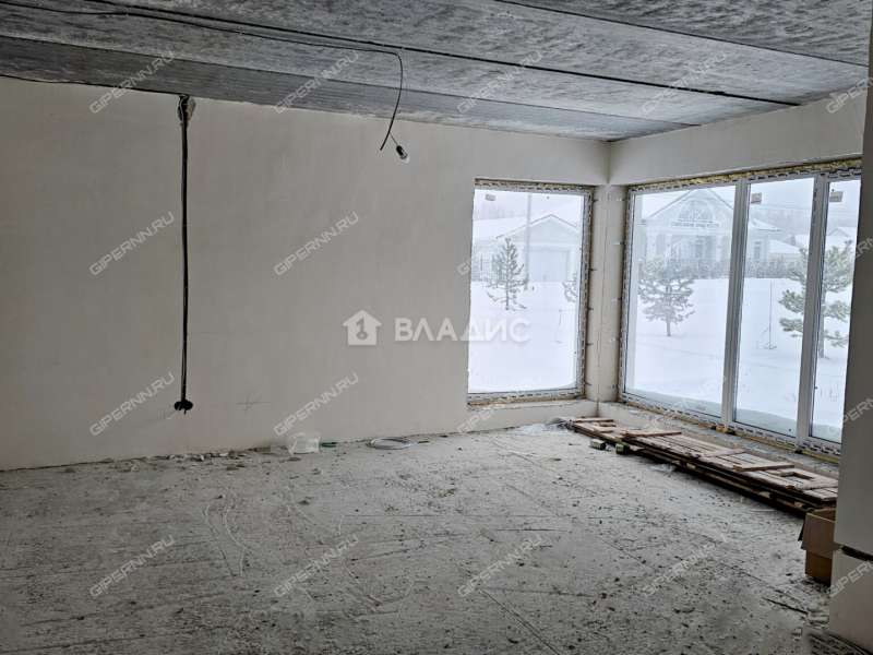 дом на  деревня Шумилово