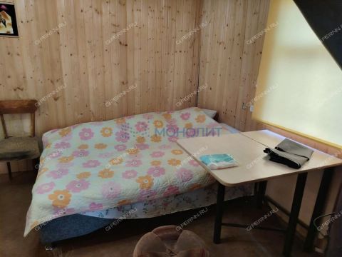 dacha-snt-pmk-246-balahninskiy-municipalnyy-okrug фото