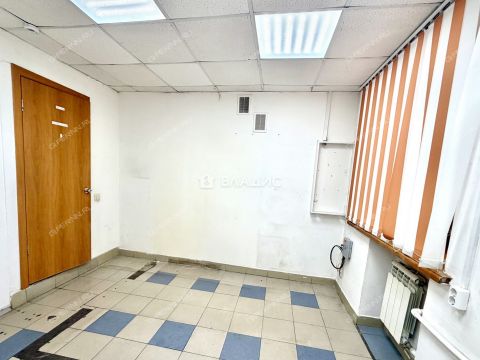 ul-lvovskaya-d-3 фото