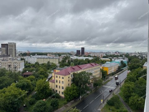 1-komnatnaya-ul-iyulskih-dney-d-11 фото