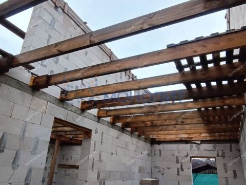 derevnya-afonino-kstovskiy-rayon фото