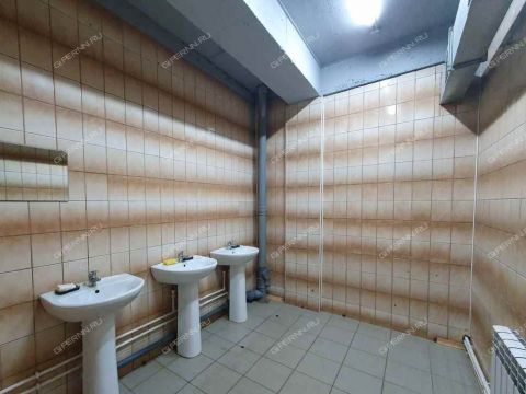 vtorchermeta-ul-d-7a фото