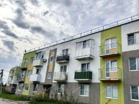 2-komnatnaya-derevnya-kusakovka-ul-polevaya-d-58 фото