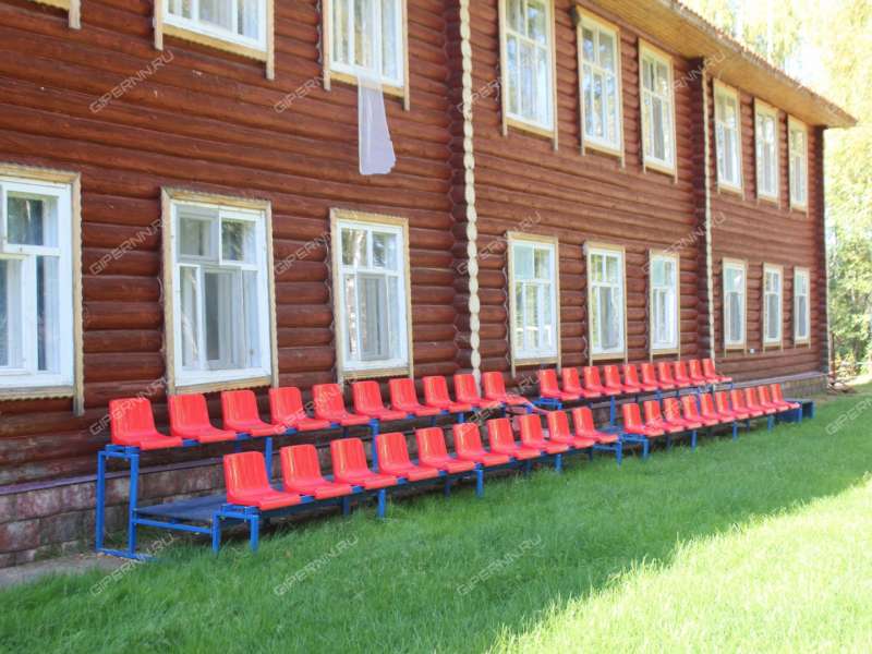 имущественный комплекс под недвижимость под гостиничный бизнес, недвижимость для отдыха, развлечений на  деревня Слободки