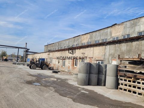 gorod-kstovo-kstovskiy-rayon фото